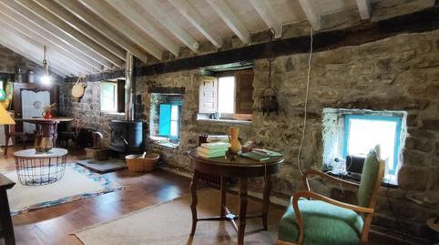 House or villa for sale in Vega de Pas