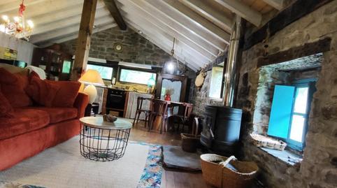 House or villa for sale in Vega de Pas