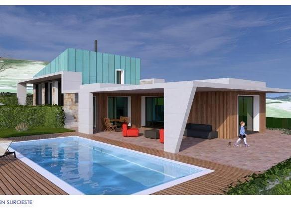 House or villa for sale on Calle la Masera de Cortiguera, Suances