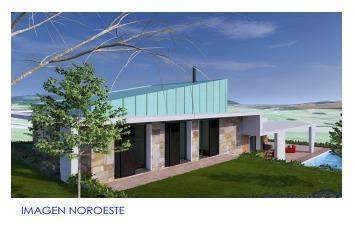 House or villa for sale on Calle la Masera de Cortiguera, Suances