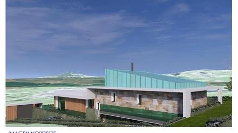 House or villa for sale on Calle la Masera de Cortiguera, Suances