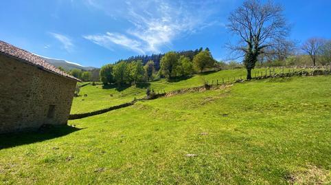 House or villa for sale in Poblado Selores, Cabuérniga