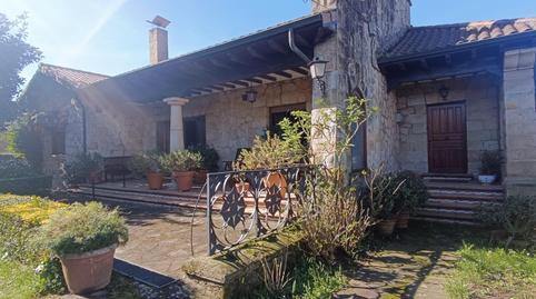 House or villa for sale in Sierrapando