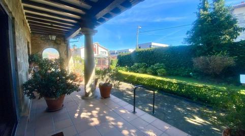 House or villa for sale in Sierrapando