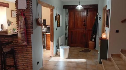 House or villa for sale in Entrambasaguas