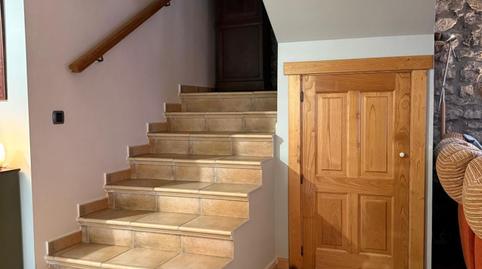 House or villa for sale in Entrambasaguas