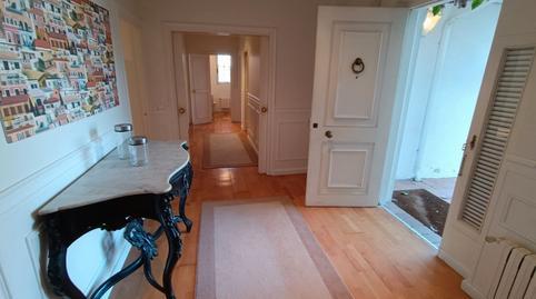 House or villa for sale in Sierrapando