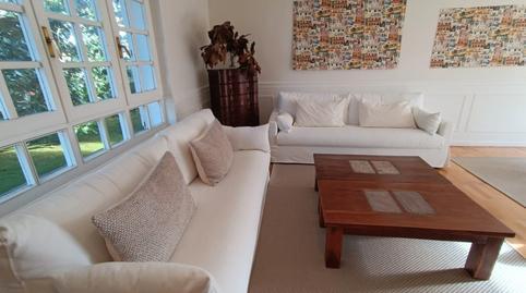 House or villa for sale in Sierrapando