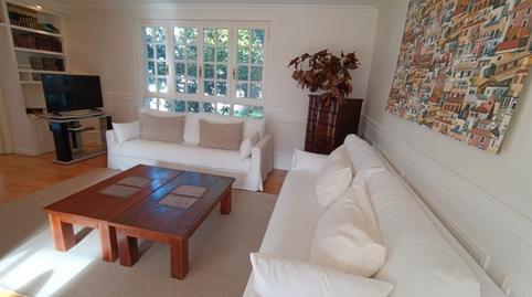 House or villa for sale in Sierrapando