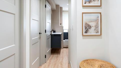 Apartment for sale in El Parque – Zapatón