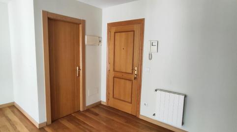Duplex for sale in El Parque – Zapatón