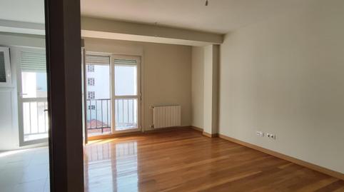 Duplex for sale in El Parque – Zapatón
