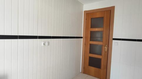Duplex for sale in El Parque – Zapatón