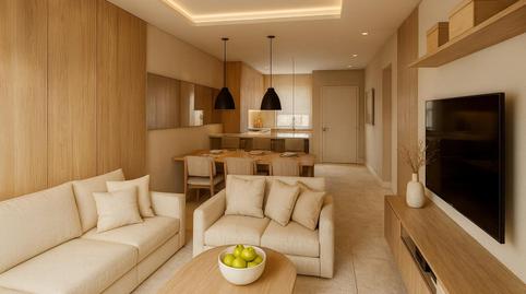 Ground floor apartment for sale in Barrio Canal (la), 15a, Oruña