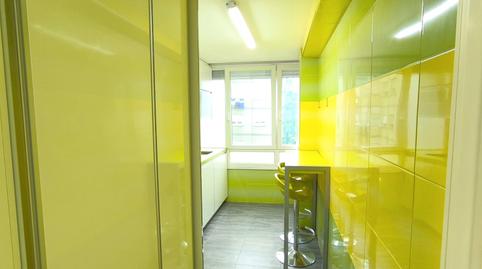 Apartment for sale in Covadonga – Campuzano – Ciudad Vergel