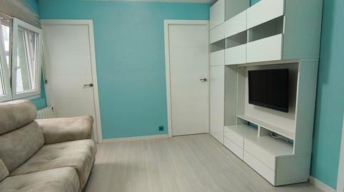 Apartment for sale in Covadonga – Campuzano – Ciudad Vergel