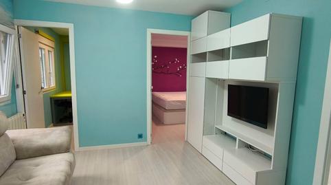 Apartment for sale in Covadonga – Campuzano – Ciudad Vergel