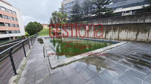 Penthouse for sale in El Astillero
