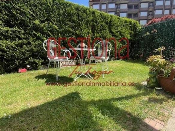 Apartment for sale in Ris