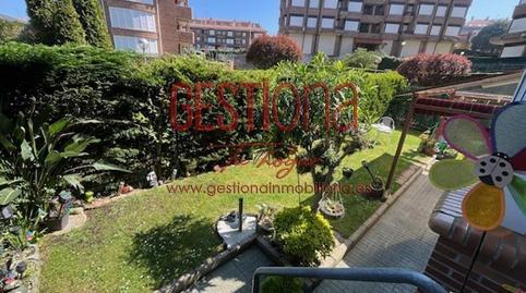 Apartment for sale in Ris