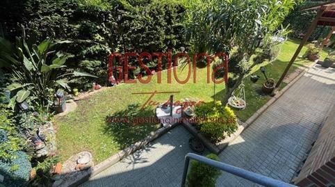 Apartment for sale in Ris