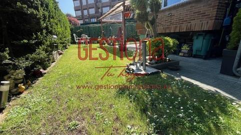 Apartment for sale in Ris