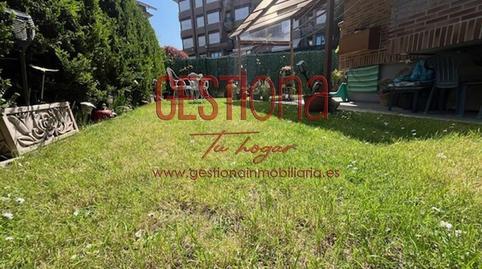 Apartment for sale in Ris