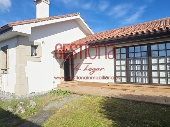 House or chalet for sale in Galizano