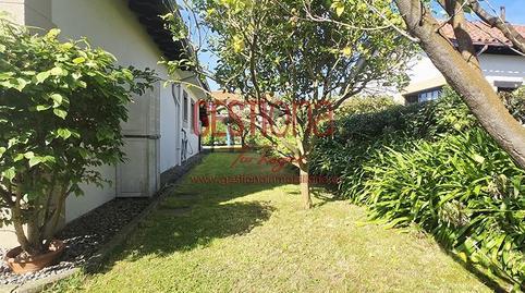 House or chalet for sale in Galizano