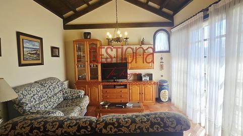 House or chalet for sale in Galizano