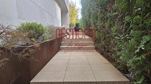 House or villa for sale in Maoño – Azoños