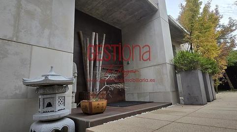 House or villa for sale in Maoño – Azoños