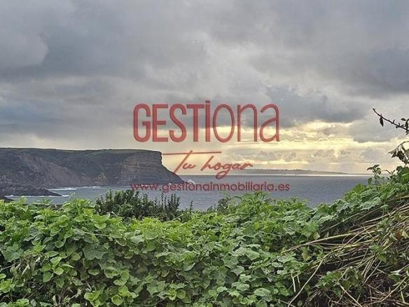 House or villa for sale in Ajo