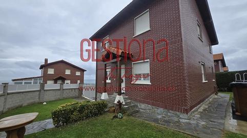 House or villa for sale in Ajo