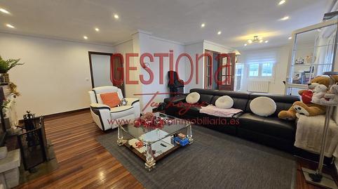 House or villa for sale in Ajo