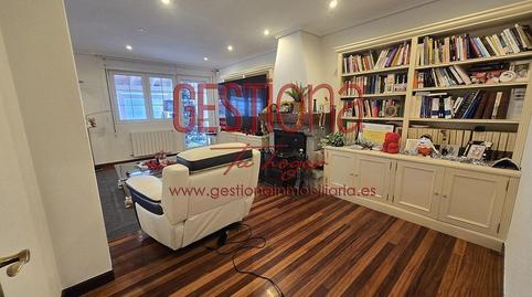 House or villa for sale in Ajo
