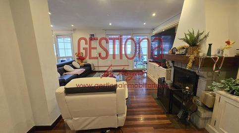 House or villa for sale in Ajo