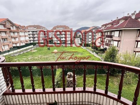 Apartment for sale in Ris