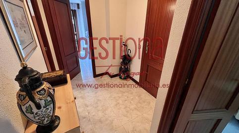 Apartment for sale in Ris