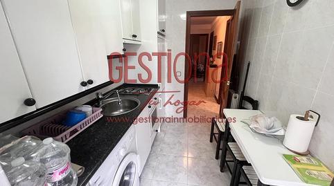 Apartment for sale in Ris
