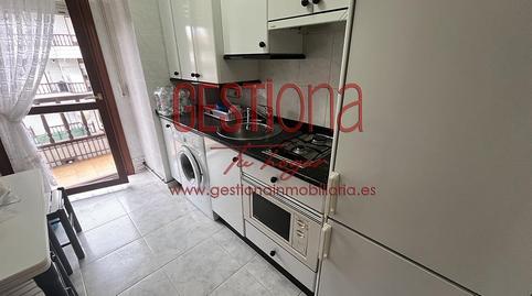 Apartment for sale in Ris
