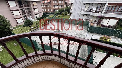 Apartment for sale in Ris