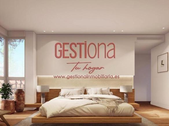 Apartment for sale in Tregadín