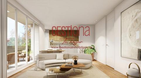 Apartment for sale in Tregadín
