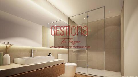 Apartment for sale in Tregadín