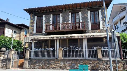 House or villa for sale in Tilos, Ampuero