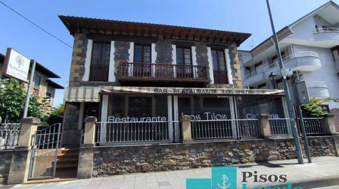 House or villa for sale in Tilos, Ampuero