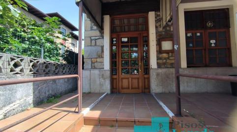 House or villa for sale in Tilos, Ampuero