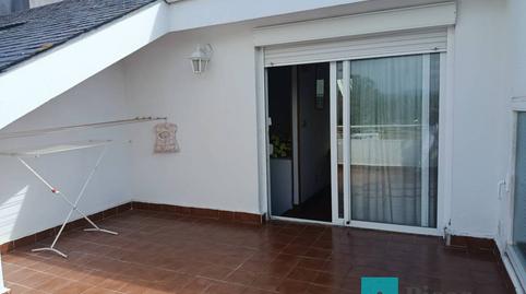 Townhouse for sale in Derechos Humanos, Beach Area