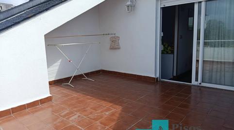 Townhouse for sale in Derechos Humanos, Beach Area